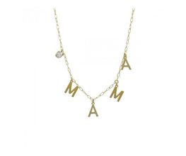 collar-mamregaloparmadres.jpg