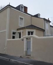 Loire Rénovation image 11