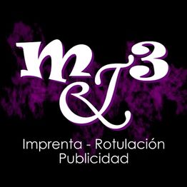 M&3 Publicidad