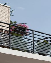 Aluminium 56 SARL image 19