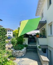 Arpagaus Storen GmbH Bild 7