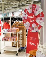 HEMA Venray