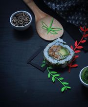 Samouraï Sushis image 3