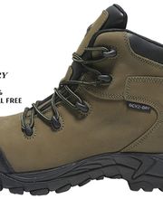 ARN Laboral imagen 3