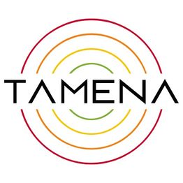 TAMENA – Praxis für ganzheitliche Gesundheit & Wohlbefinden