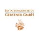 Bestattungsinstitut Gerstner GmbH | Inh. Reinhard Gerstner