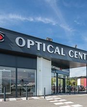 Opticien SAINT-MARCELLIN Optical Center image 6