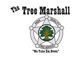 The Tree Marshall