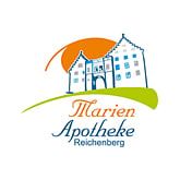 Logo der Marien-Apotheke