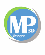 MP3D Groupe image 1