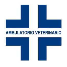 Ambulatorio Veterinario San Rocco - Dott. di Fabrizio Lamberto logo