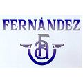 logo-transportes-fernandez.PNG
