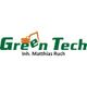 Green Tech Inh. Matthias Ruch