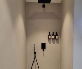 Füglistaller Architekten AG Bild 7