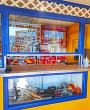 Societe Caraibe Spare Part CSP image 4