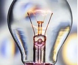 Soustons Elec image 1