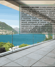 Edilstore Solution Sagl | Ristrutturazioni in Ticino Bild 2