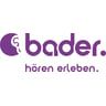 Bader.Hören.