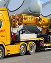 Adekma Centre image 2