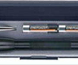 Maglite