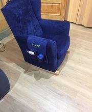 Sillon_Tapicerias_Manolo_Guadix.jpg
