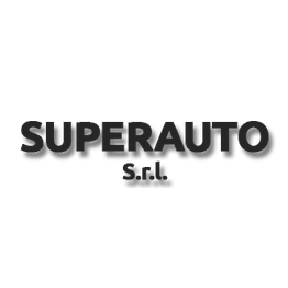 Bosch Car Service Superauto logo