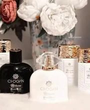 Mondo Profumi Chogan immagine 3