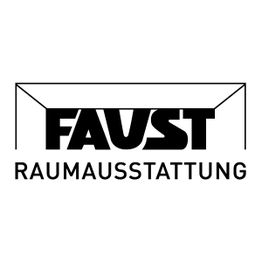 Raumausstattung Faust