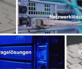 EndiMedia Bild 1