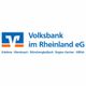 Volksbank im Rheinland eG, BeratungsFiliale Ratheim