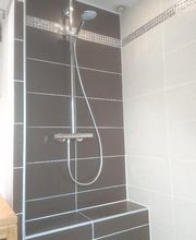 Meunier Pascal image 19