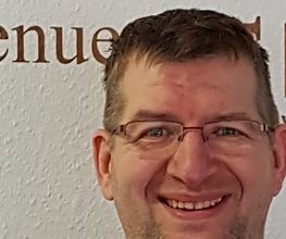 e-lingua-conzept Inh. Günter Koopmann-Wischhoff Bild 11