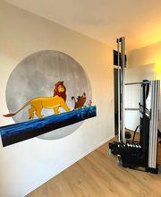 Impact Impression image 4