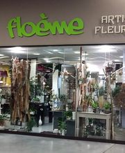 Floème Fleurs image 19