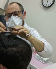 Clínica Stella imagen 1