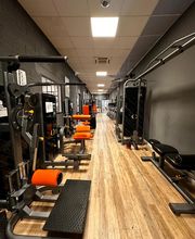 GLAMFITNESS image 14