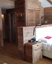 Vaudan Atelier Bois SA Bild 9