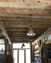 Petrini Peinture Sàrl Bild 4