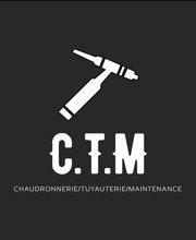 C.T.M image 7