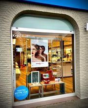 Opticien Krys image 3