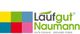 Laufgut Naumann
