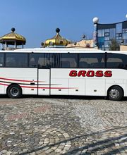 Gross Reisen GmbH Bild 7