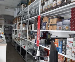 Gallery Cliente