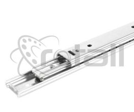 Rotall GmbH Bild 13