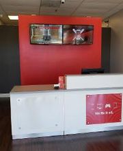 uBreakiFix - Phone and Computer Repair image 16