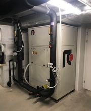 Maroni-Rilav SA Bild 14