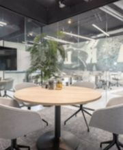 Stromanbieter Essen Bild 12