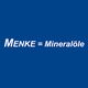 Erich Menke GmbH & Co. KG Mineralöle