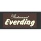 Restaurant Everding