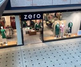 zero Store Bild 3